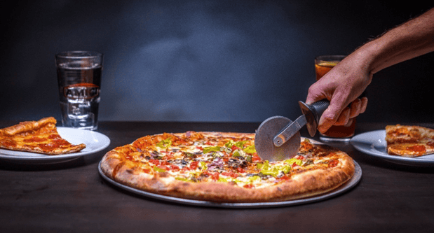 Images Amici Lake Oconee