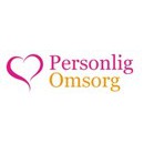 Personlig Omsorg AS Logo
