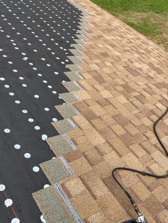 Images Solis Roofing