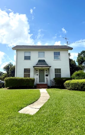 Images Todd H Melton LLC