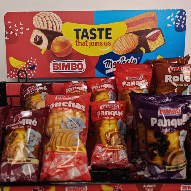 Images Auto Fuels Gas Station & Touchless Car Wash