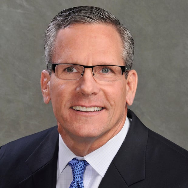 Images Edward Jones - Financial Advisor: Bill Dixon, ChFC®|CLU®