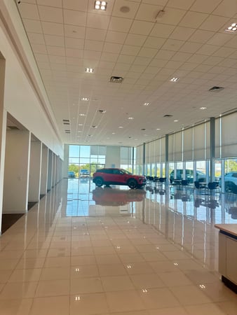 Images Platinum Chevrolet