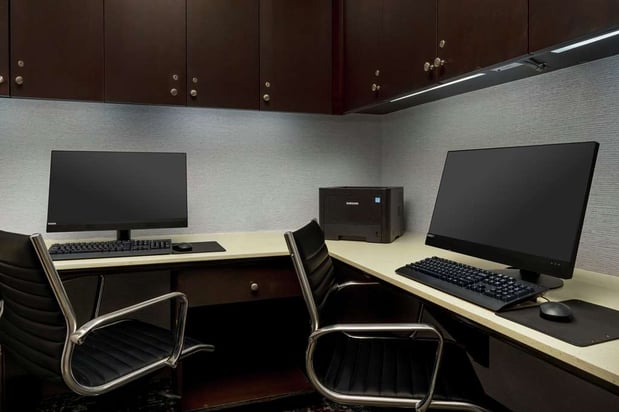Images Hampton Inn & Suites Ft. Lauderdale West-Sawgrass/Tamarac, FL