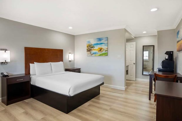 Images Best Western Inn