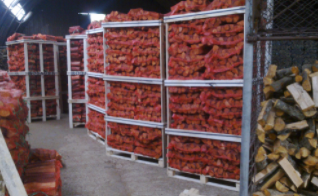 ROM BAU GmbH, Pappelallee 68 in Berlin