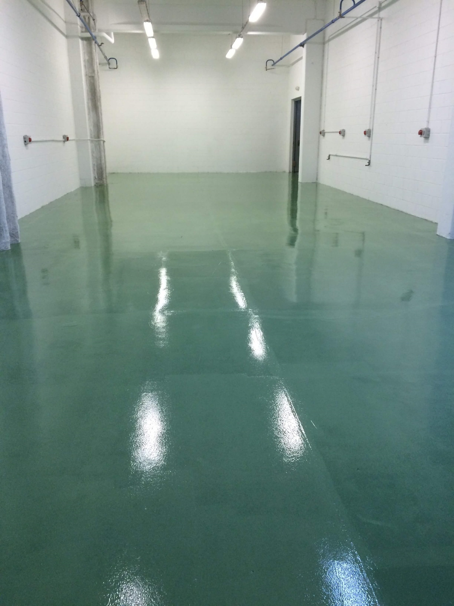 Images Pinturas Industriales Ocampo