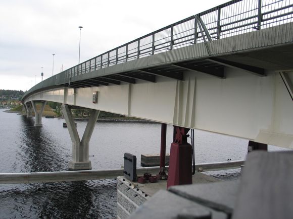 Images Insinööritoimisto Pontek Oy