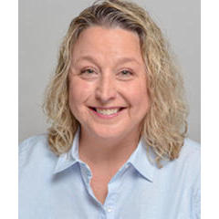 Images Brenda Neff, CPNP-PC, Pediatric Nurse Practitioner