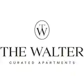The Walter Apartments