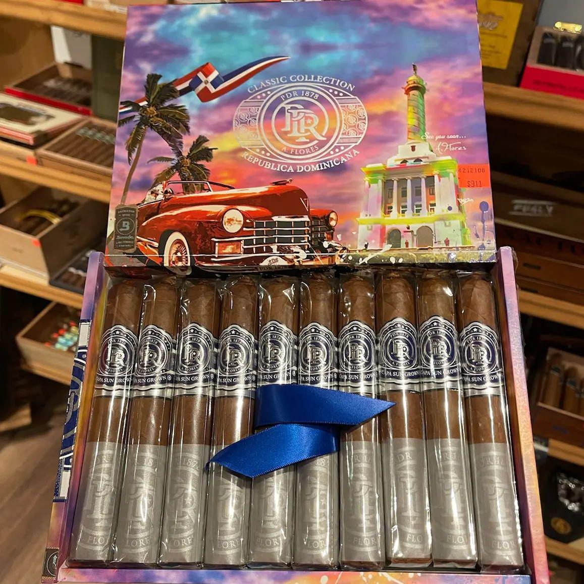 drew's tobacco world okc This is how the owner of speaks to his past employees who give two weeks notice as opposed to walking out. : r/okc Drew's Tobacco World - Oklahoma