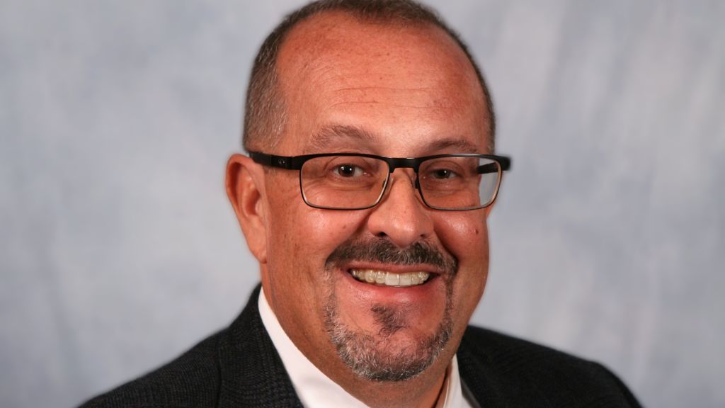 Mirko F Vombergar, DDS - Willoughby Hills, OH - Dentistry, General Dentistry