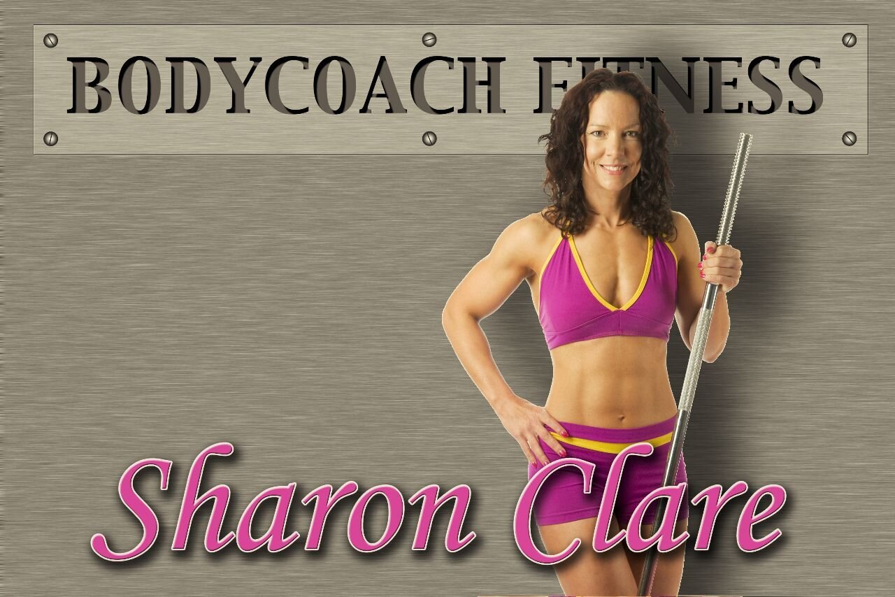 Images body coach fitness
