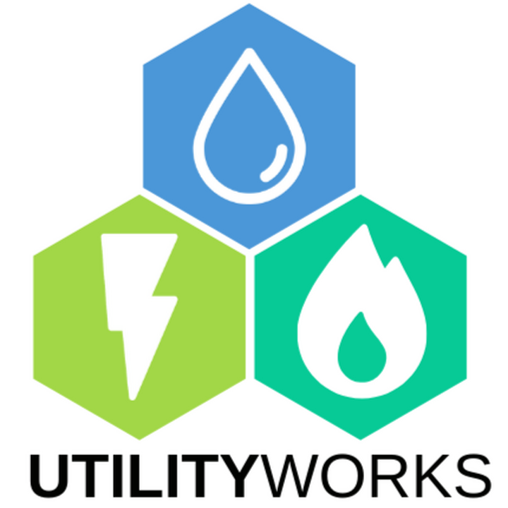 UtilityWorks Coventry 01217 161269