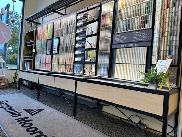 Images Colour N Light Muskoka