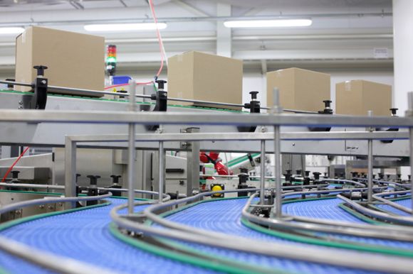 Images Roxia Automation Oy