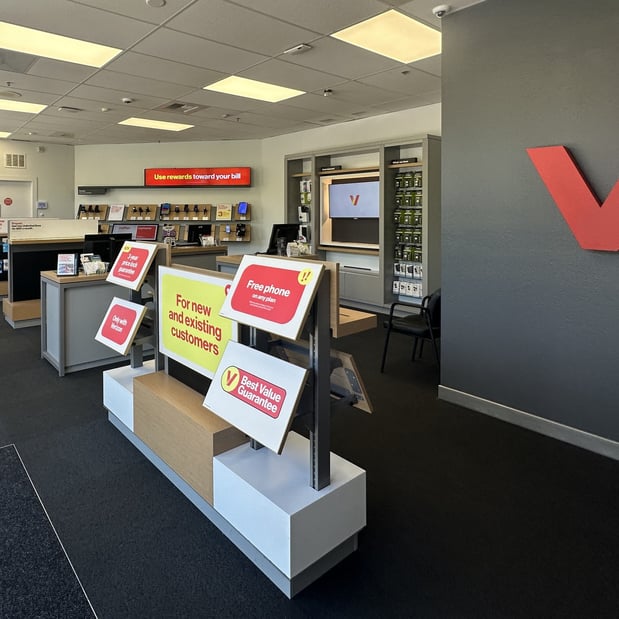 Images Verizon