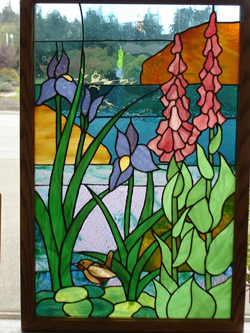 Images Classical Glass Stained Glass Studio