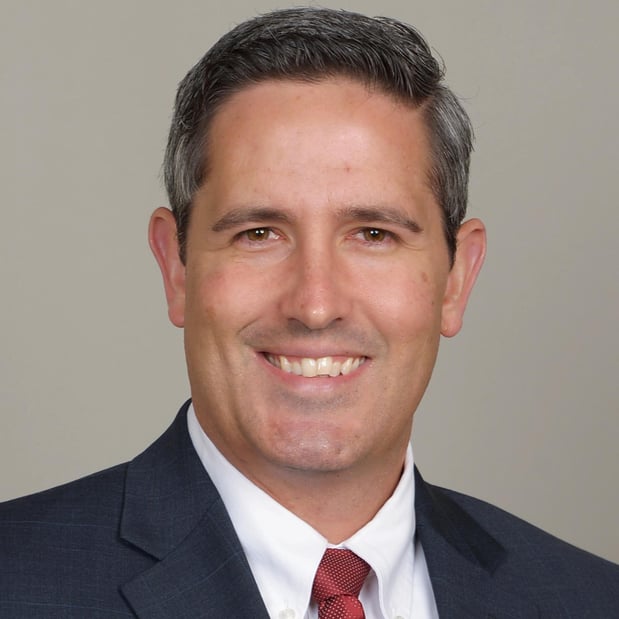 Images Edward Jones - Financial Advisor: Rob Molard, CFP®|CIMA®|CRPS™