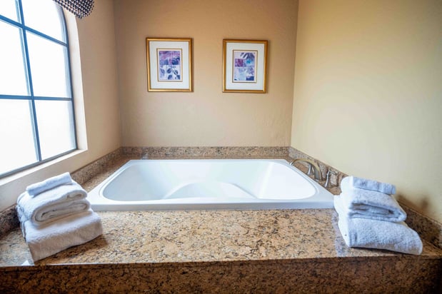 Images Scottsdale Plaza Resort