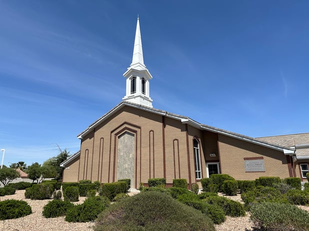 Images The Church of Jesus Christ of Latter-day Saints