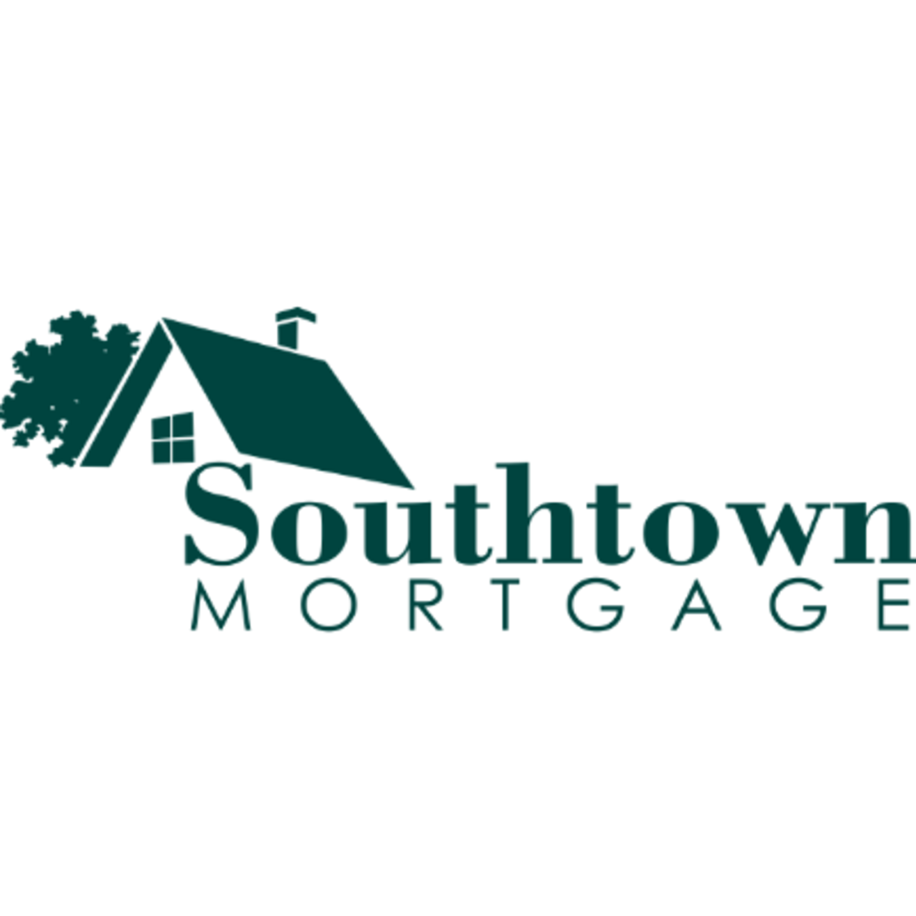 Keller McKaig | Southtown Mortgage - Birmingham, AL 35004 - (205)369-6710 | ShowMeLocal.com