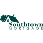 Keller McKaig | Southtown Mortgage Logo