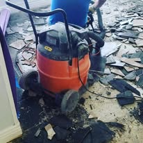 Images Floor Masters ATX, LLC