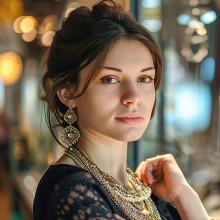 Bilder Ingo Jungbluth Juwelen-Schmuck