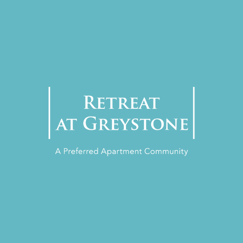 Retreat at Greystone Logo