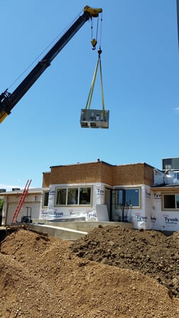 Images A1 Electric Plumbing Heat & Air