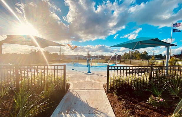 Images Rosehill Lake by Pulte Homes