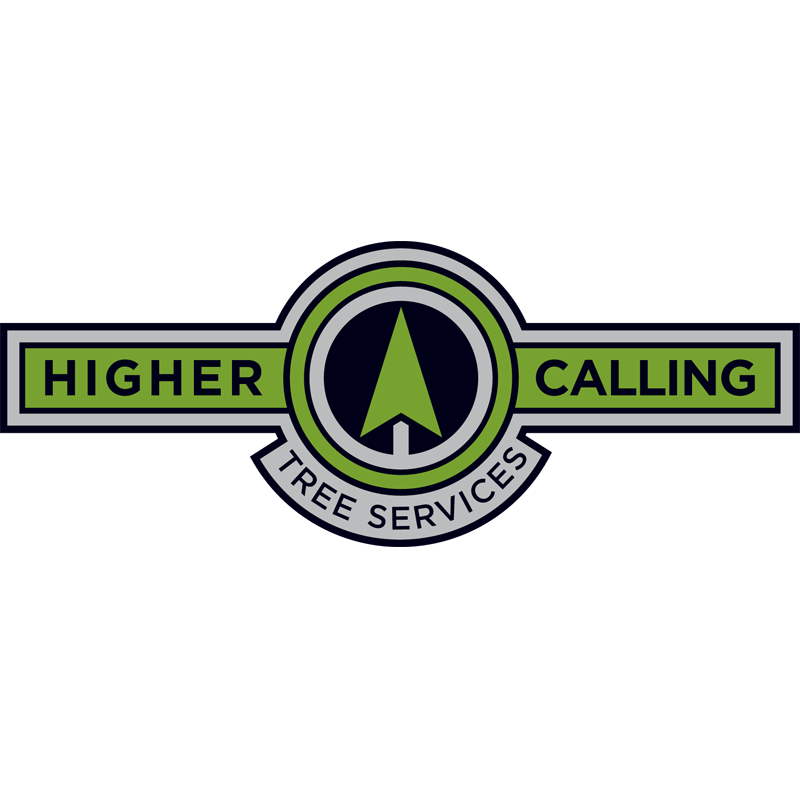 Higher Calling Tree Services