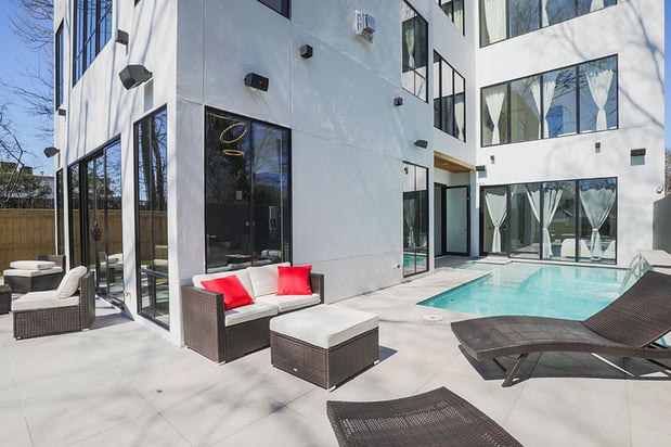 Images Pemberley Properties LLC