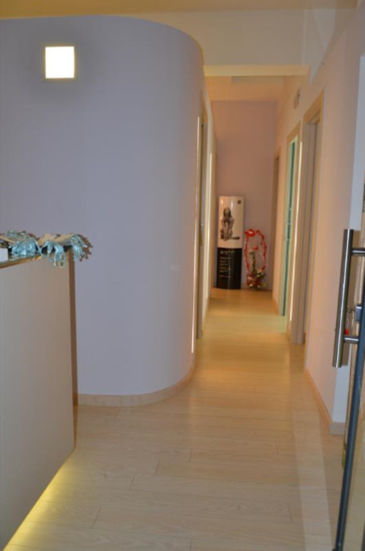 Images Estetica e Benessere Le Napee