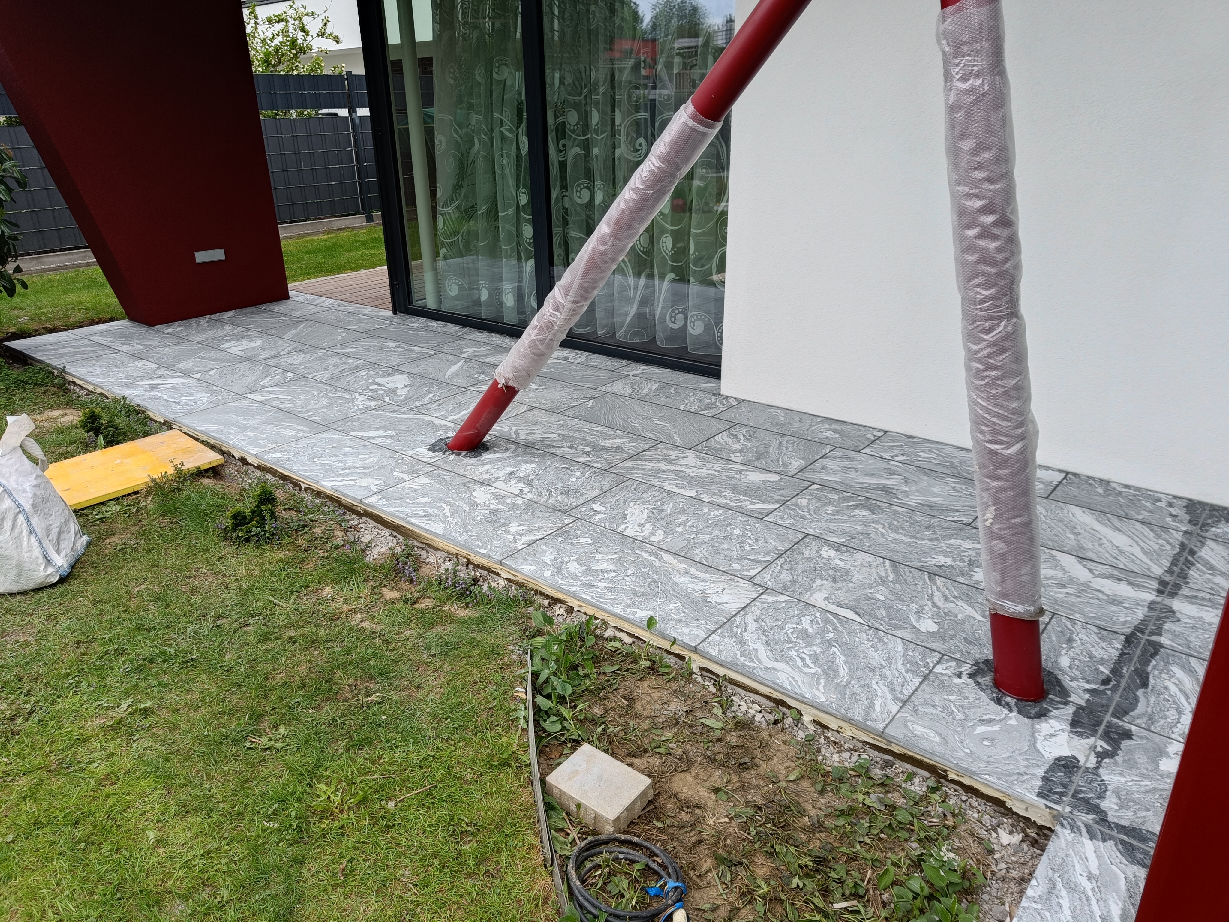 Bild 11 von Reinhard Kühmayer