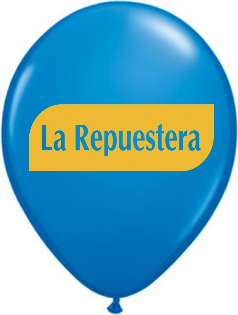 Globos Publicitarios Live the Life Publicidad y Eventos Lima Globos Publicitarios Live the Life Publicidad y Eventos Lima