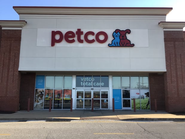 Images Petco