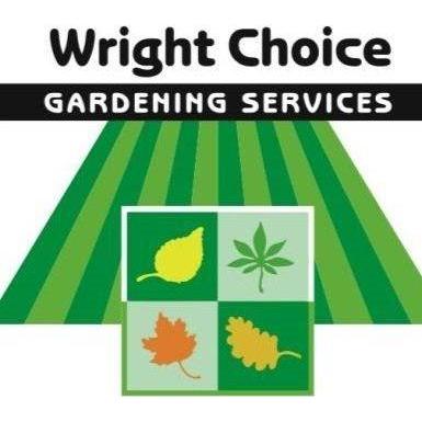 Wright Choice Gardening Services Ltd - Watford, Hertfordshire WD25 7HY - 07887 952011 | ShowMeLocal.com
