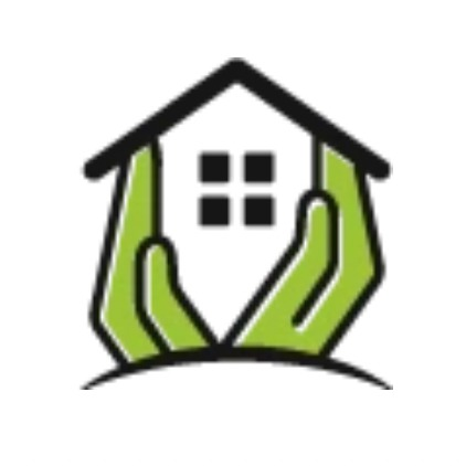 Magnolia Home Inspection Services Logo