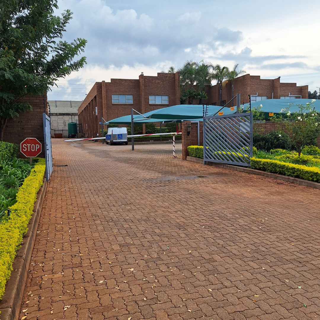 Images Ampath Andrology Laboratory