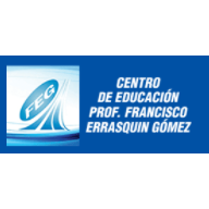 Centro de Educación Prof Fco Errasquín G Minatitlán - Veracruz