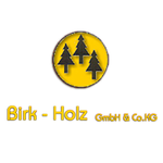 Kundenlogo Birk-Holz GmbH & Co. KG