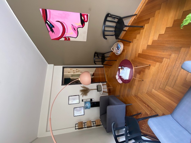 Bilder Centre du sourire - Dental Smile Solutions Sàrl