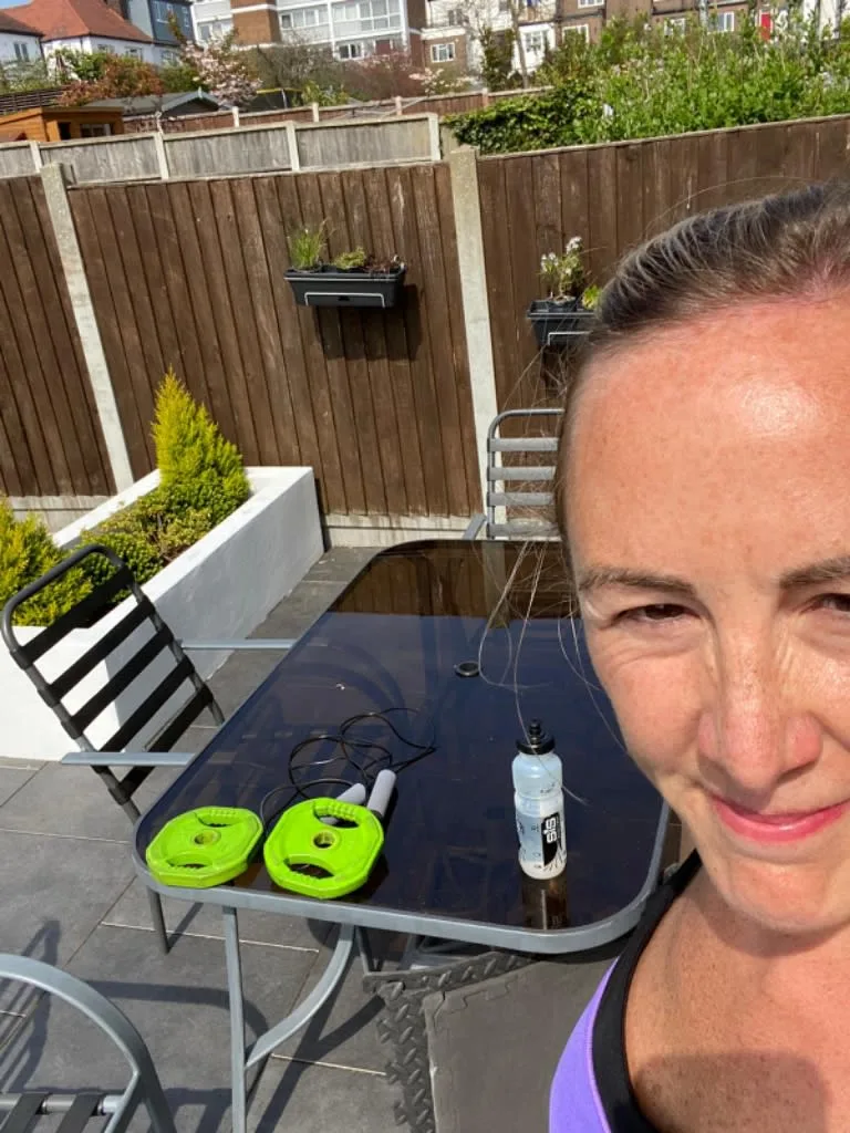 Images Brownes Boot Camp