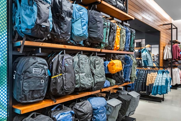 Images Columbia Sportswear