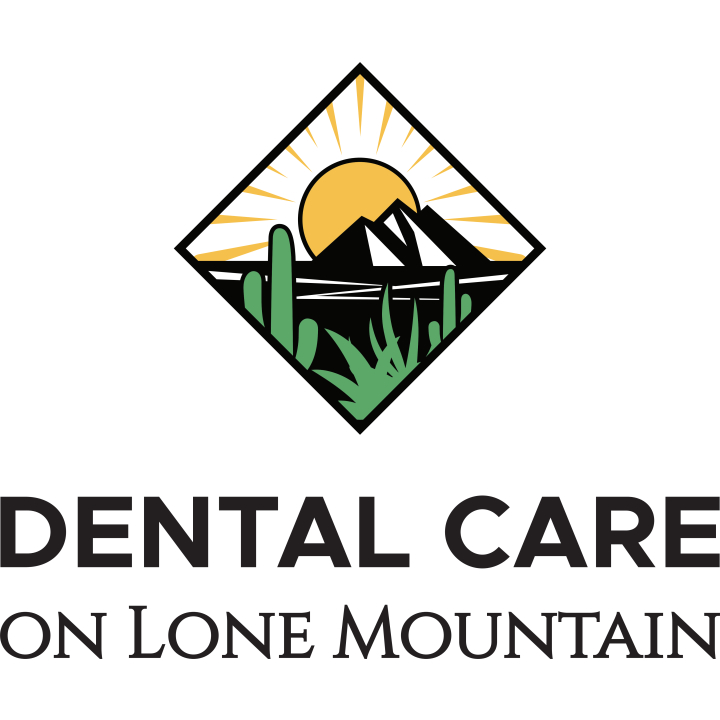Dental Care on Lone Mountain