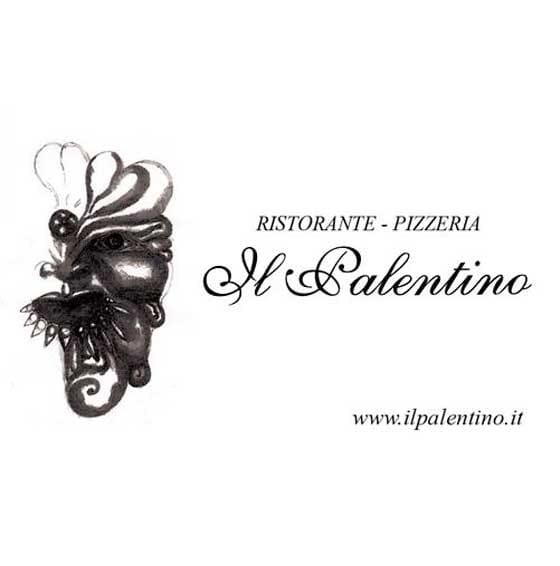 Ristorante Il Palentino Ristorante