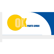 Logo OK-Parts GmbH