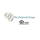 The Preferred Group Mortgage & Consulting Services - Carpentersville, IL 60110 - (630)372-7600 | ShowMeLocal.com